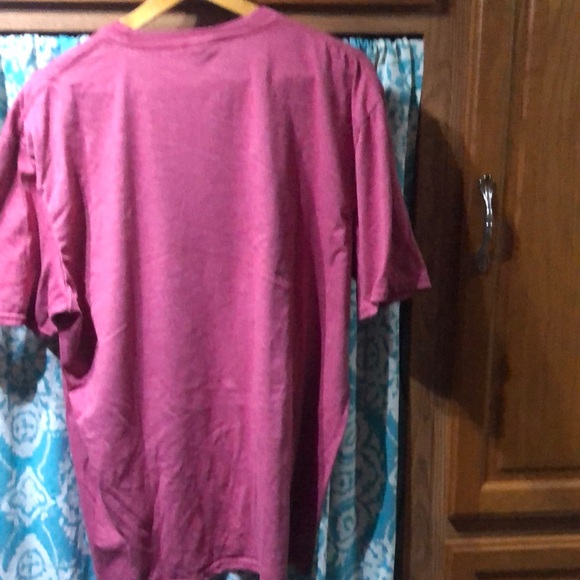 Badlands National Park Graphic‎ T-Shirt - Picture 3 of 4